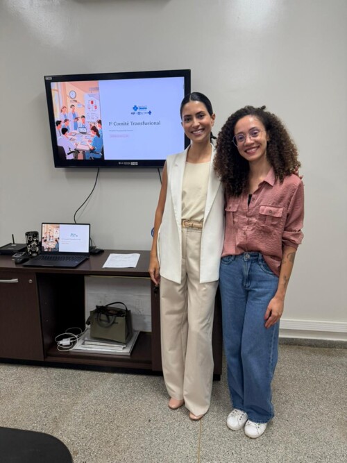 hospital-regional-de-caceres-implanta-comite-transfusional-para-reforcar-seguranca-e-qualidade-na-assistencia